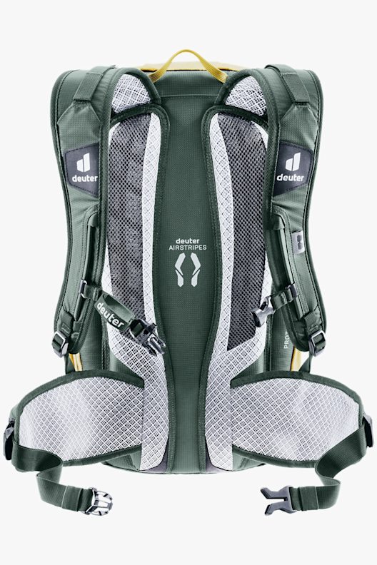 deuter Flyt 20 L zaino da bike
