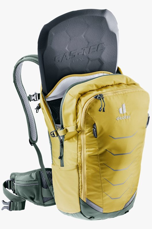 deuter Flyt 20 L Bikerucksack
