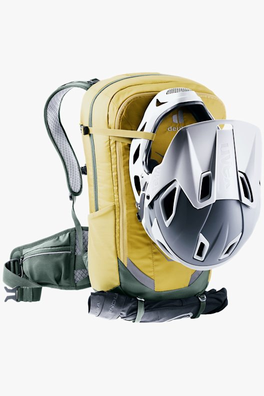 deuter Flyt 20 L zaino da bike