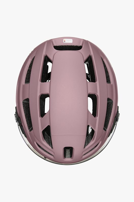 uvex Finale Visor casque de vélo femmes