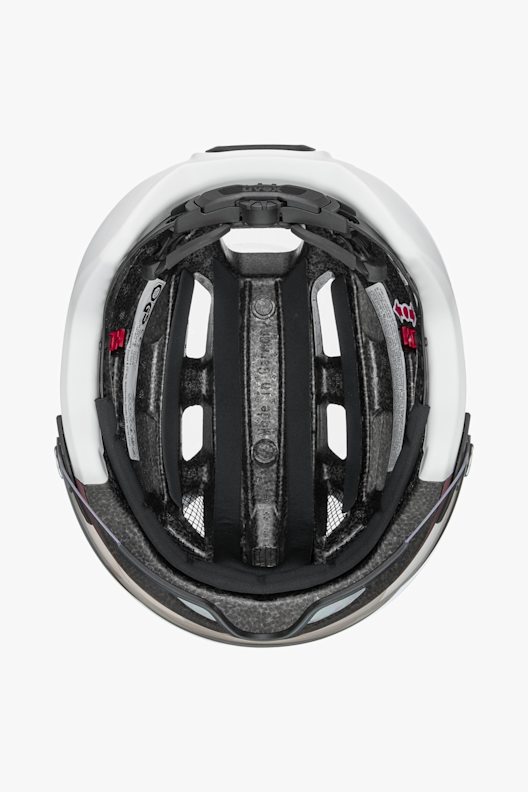 uvex Finale Visor Damen Velohelm