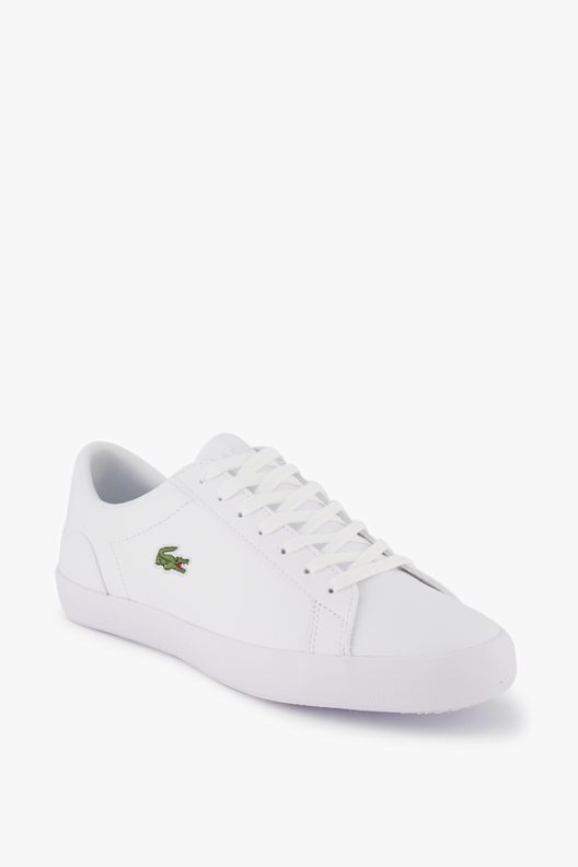 Lacoste Lerond 320 1 CMA sneaker uomo