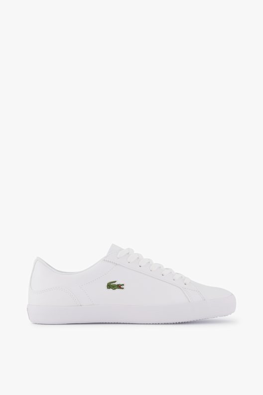 Lacoste Lerond 320 1 CMA Herren Sneaker