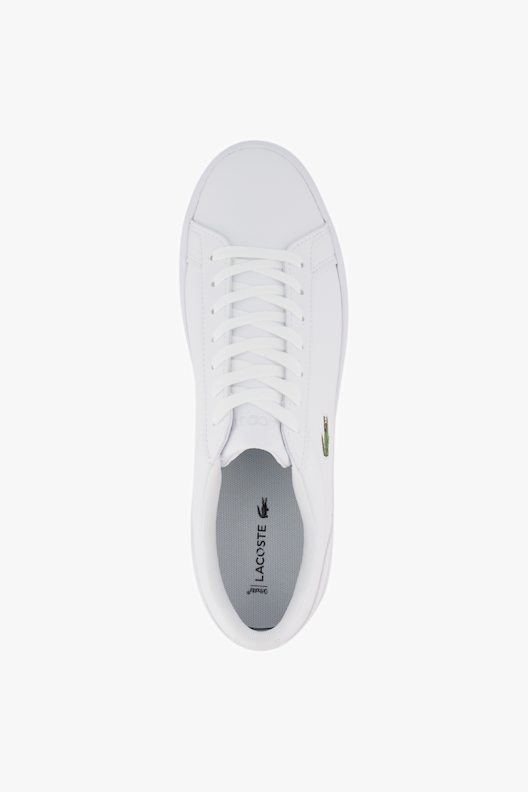 Lacoste Lerond 320 1 CMA Herren Sneaker