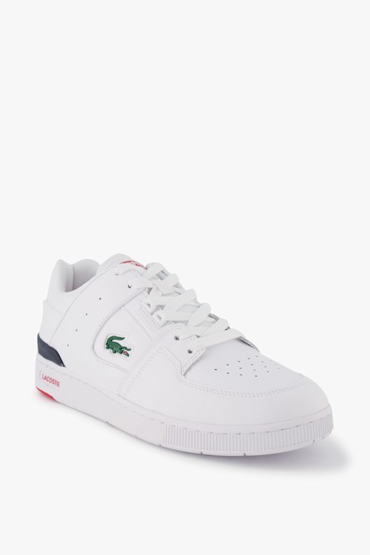 Lacoste Court Cage 0721 1 sneaker uomo