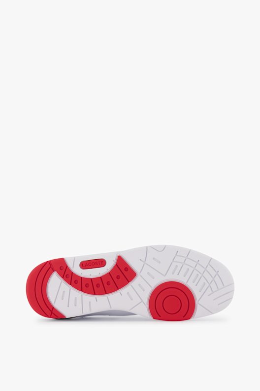 Lacoste Court Cage 0721 1 sneaker uomo