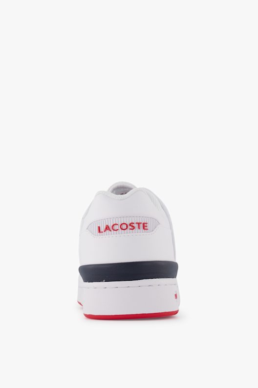 Lacoste Court Cage 0721 1 Herren Sneaker