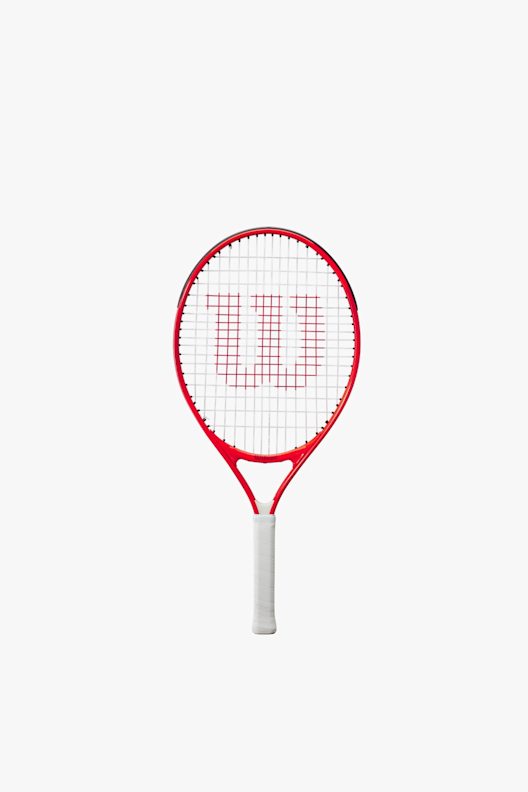 Wilson Roger Federer 19-25 racchetta da tennis bambini