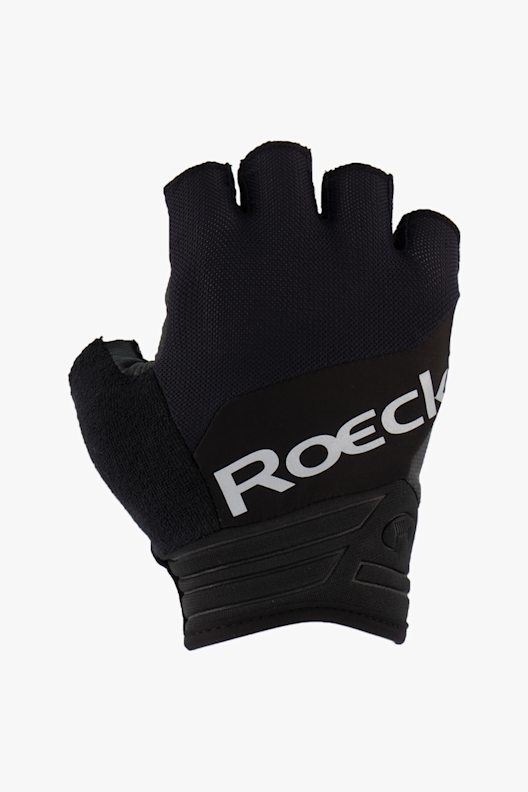 roeckl Bamberg gant de vélo