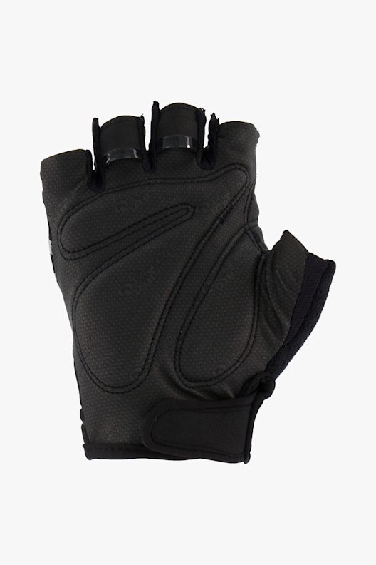 roeckl Bamberg Bikehandschuh