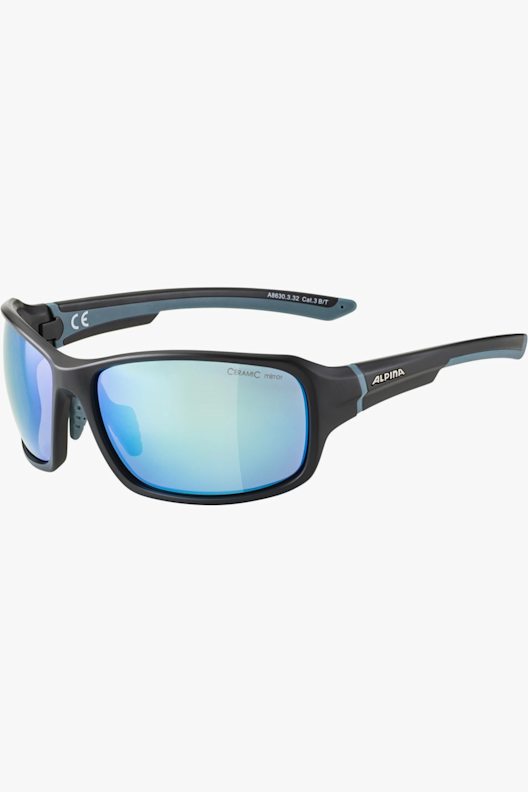 ALPINA Lyron lunettes de soleil