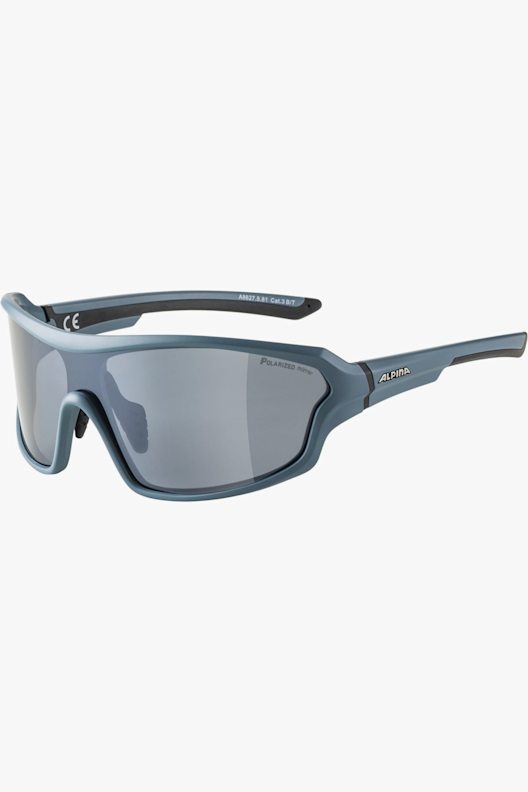 ALPINA Lyron Shield P lunettes de soleil