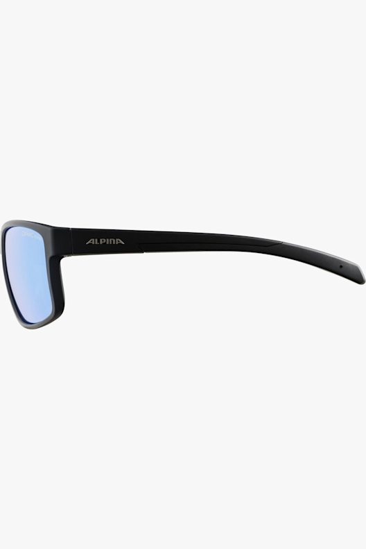 ALPINA Nacan I Sonnenbrille