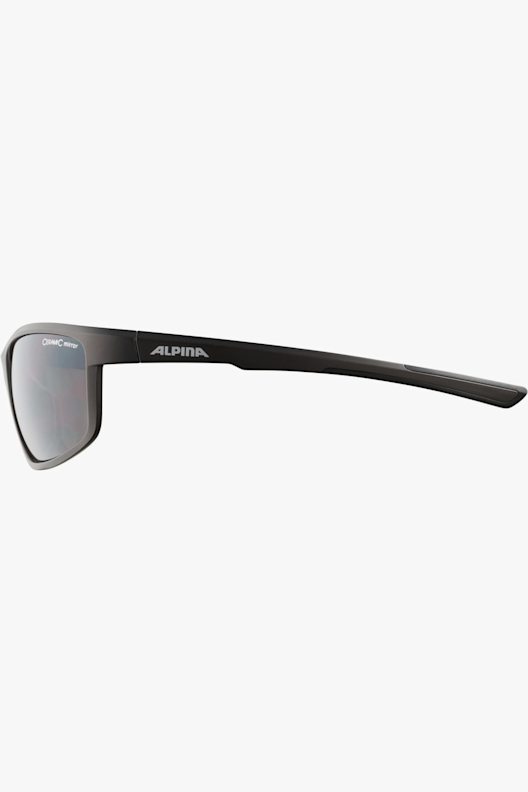 ALPINA Defey Sonnenbrille