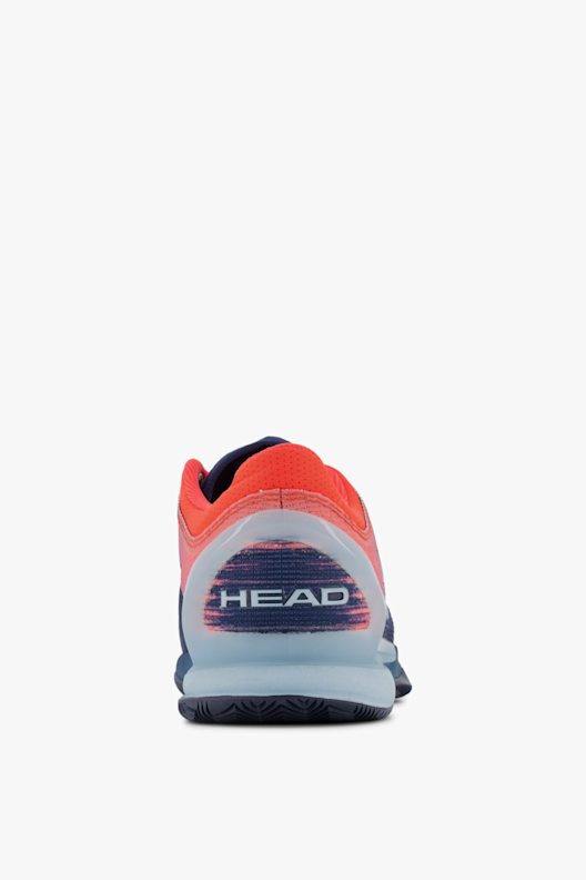 HEAD Sprint Pro 3.0 Clay scarpe da tennis uomo