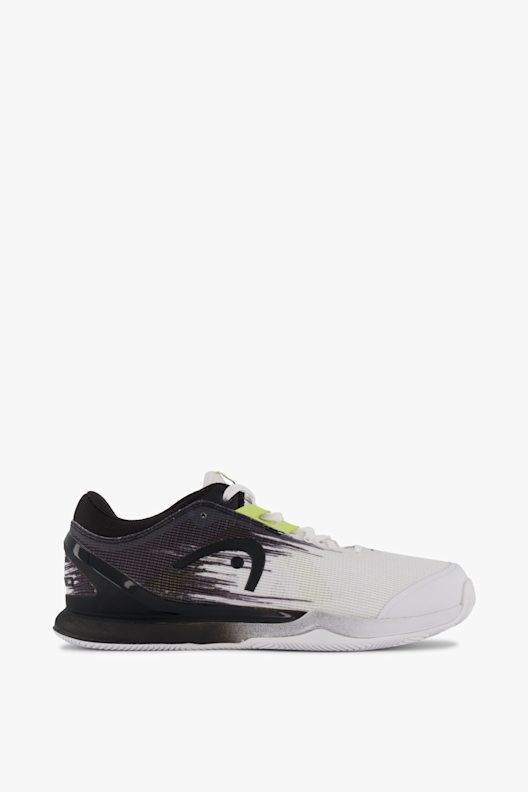 HEAD Sprint Pro 3.0 scarpe da tennis uomo