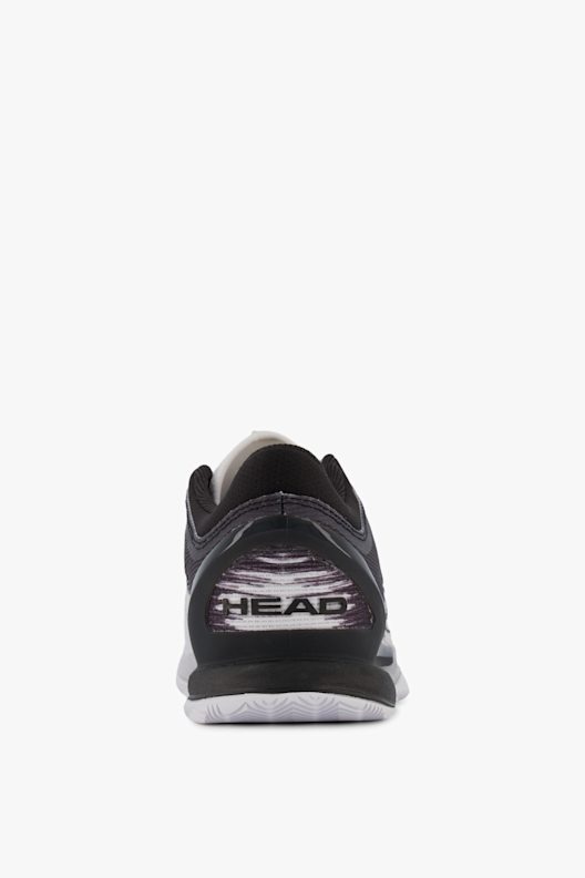 HEAD Sprint Pro 3.0 chaussures de tennis hommes