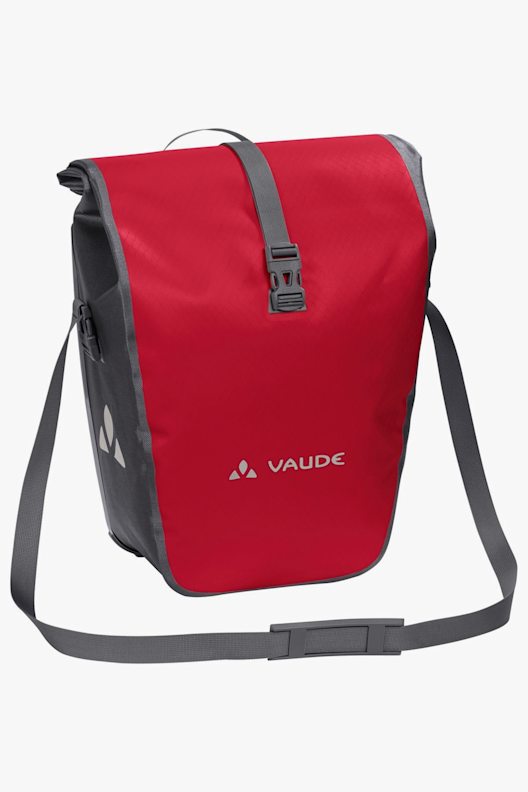 VAUDE Aqua Back Single 24 L bag