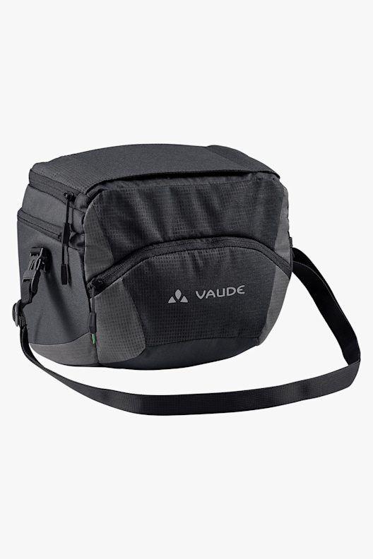 VAUDE OnTour Box 6 L sacoche de guidon