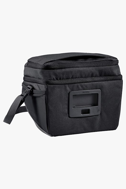 VAUDE OnTour Box 6 L sacoche de guidon