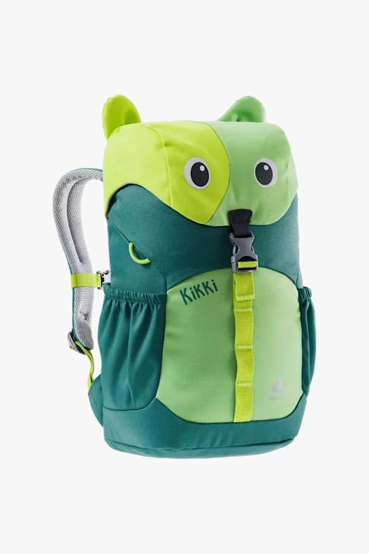 deuter Kikki 8 L sac à dos de randonnée enfants