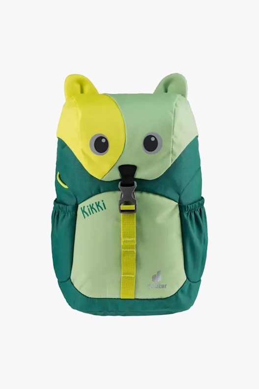 deuter Kikki 8 L sac à dos de randonnée enfants