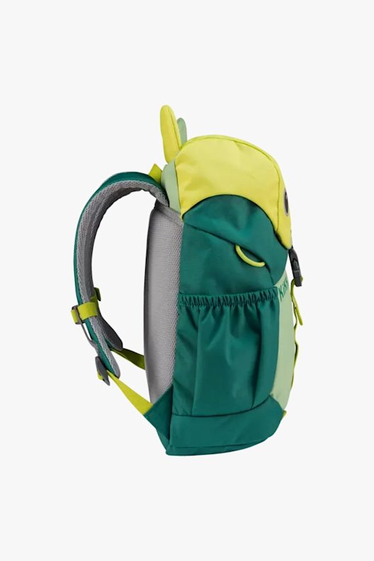 deuter Kikki 8 L zaino da trekking bambini