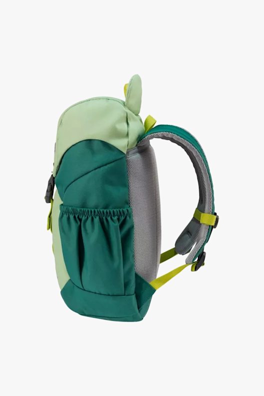 deuter Kikki 8 L zaino da trekking bambini