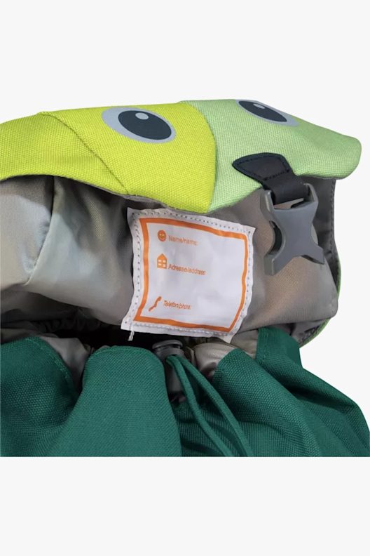 deuter Kikki 8 L sac à dos de randonnée enfants