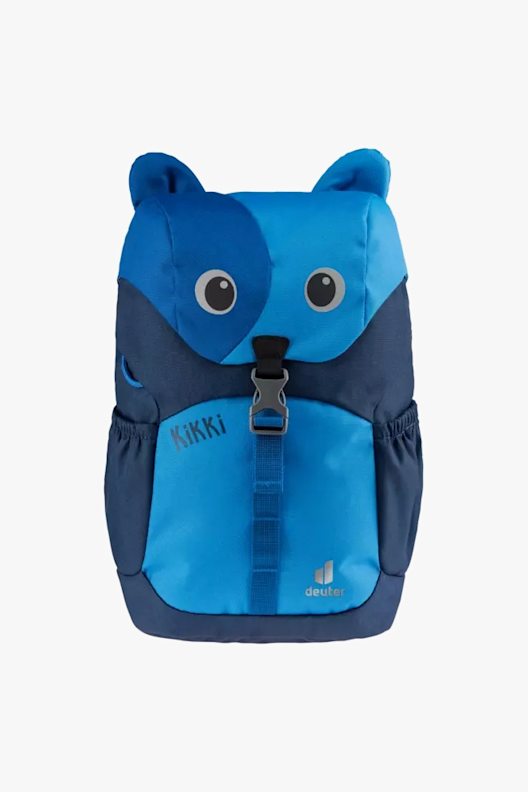 deuter Kikki 8 L Kinder Wanderrucksack