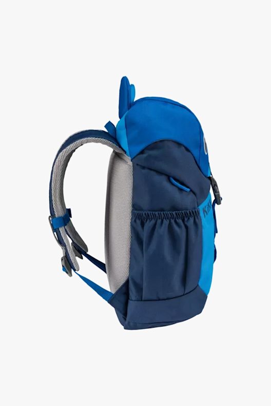 deuter Kikki 8 L sac à dos de randonnée enfants