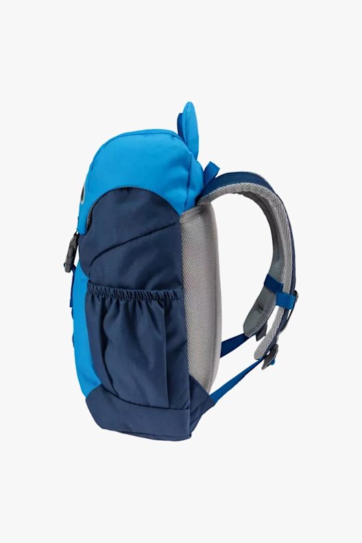 deuter Kikki 8 L zaino da trekking bambini
