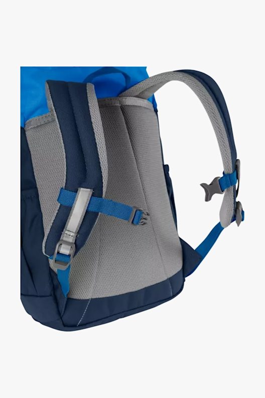 deuter Kikki 8 L sac à dos de randonnée enfants