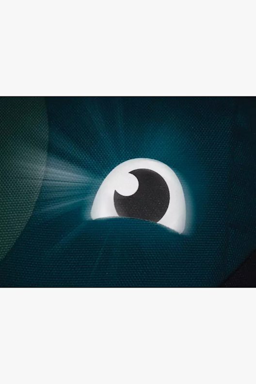 deuter Kikki 8 L sac à dos de randonnée enfants