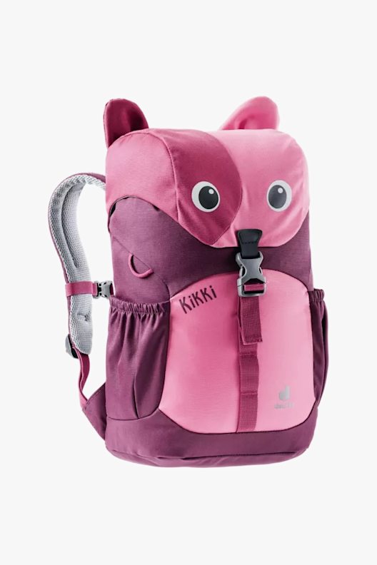 deuter Kikki 8 L zaino da trekking bambini
