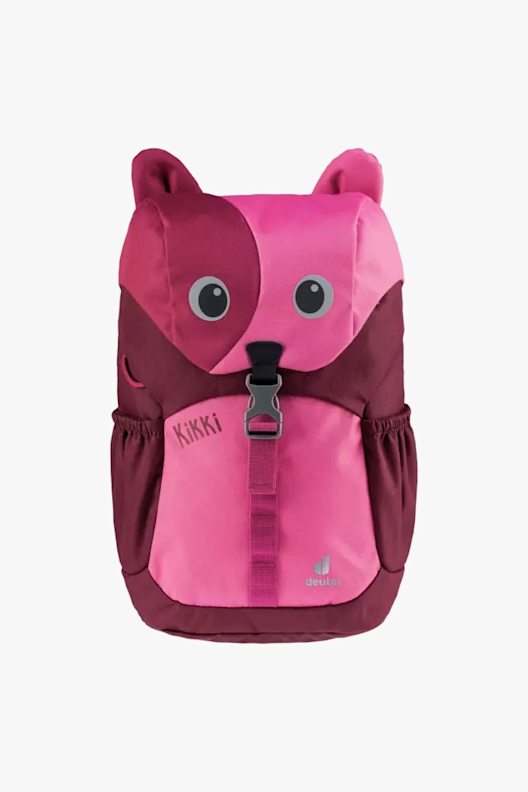 deuter Kikki 8 L zaino da trekking bambini