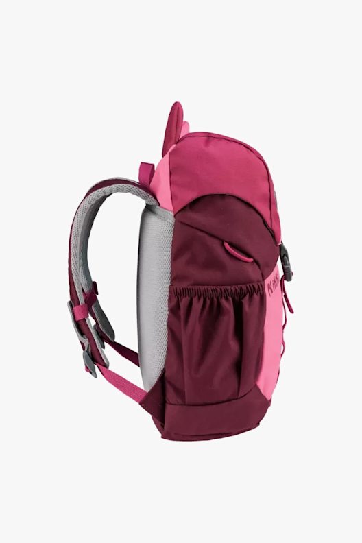deuter Kikki 8 L zaino da trekking bambini