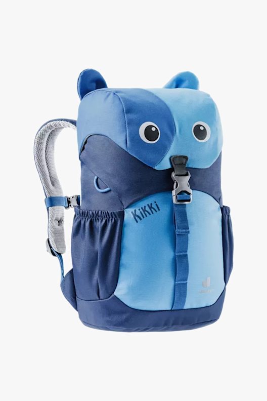 deuter Kikki 8 L zaino da trekking bambini