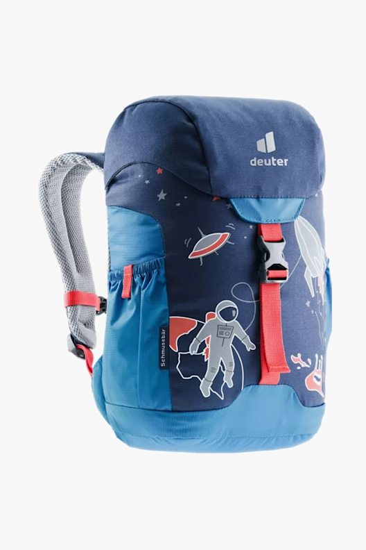 deuter Schmuseb�r