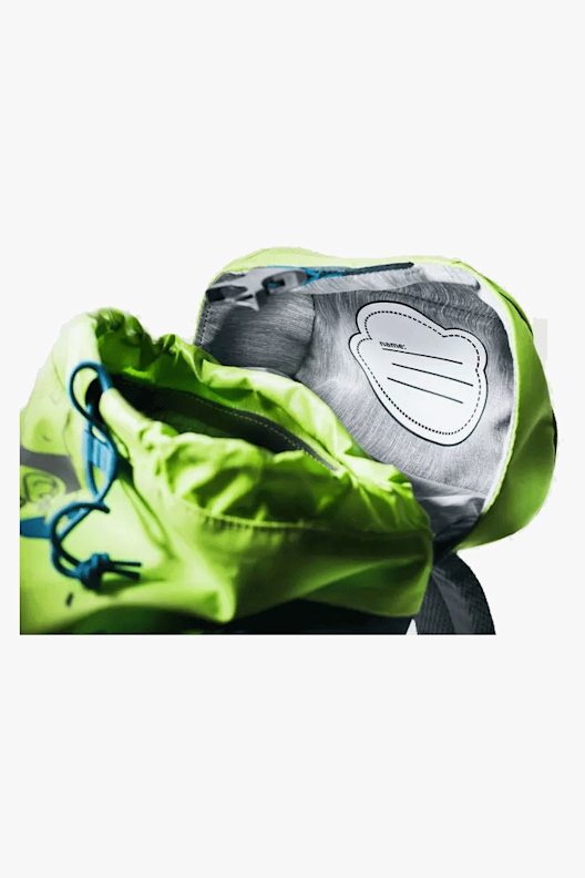 deuter Schmuseb�r