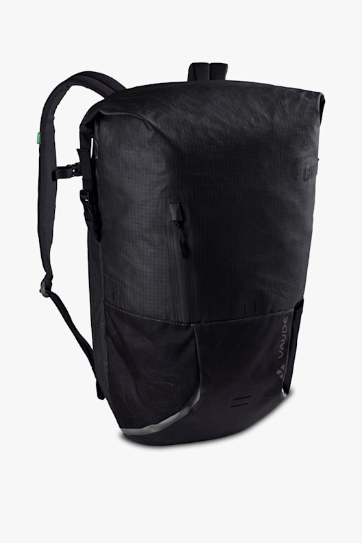 VAUDE CityGo Bike 23 L Bikerucksack