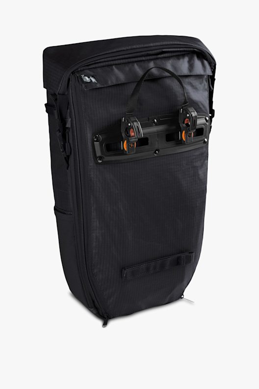 VAUDE CityGo Bike 23 L Bikerucksack