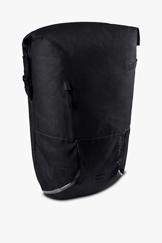 VAUDE CityGo Bike 23 L Bikerucksack