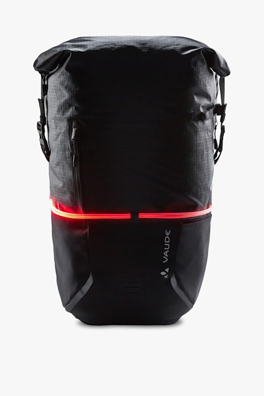 VAUDE CityGo Bike 23 L Bikerucksack