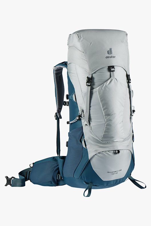 deuter Aircontact Lite 40+10 L zaino da trekking