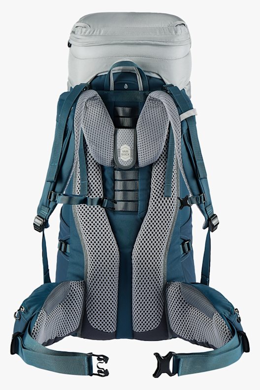 deuter Aircontact Lite 40+10 L Wanderrucksack
