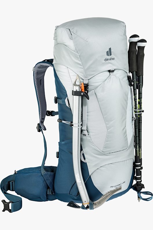 deuter Aircontact Lite 40+10 L Wanderrucksack
