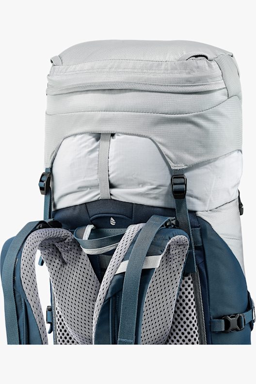 deuter Aircontact Lite 40+10 L sac à dos de randonnée