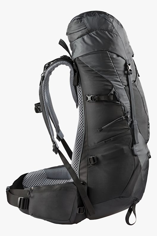 deuter Aircontact Lite 40+10 L sac à dos de randonnée