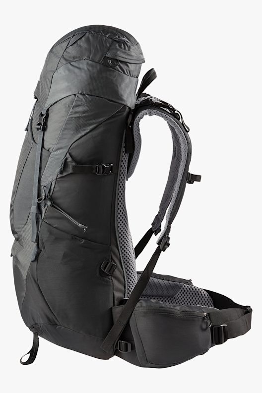 deuter Aircontact Lite 40+10 L sac à dos de randonnée